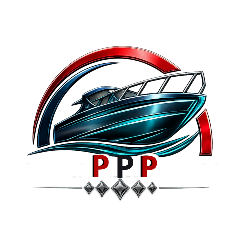 PPP Logo